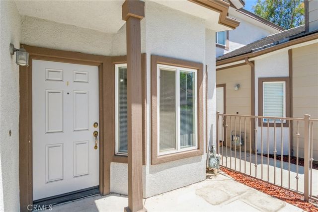 1555 Orange Avenue 404, Redlands, CA 92373