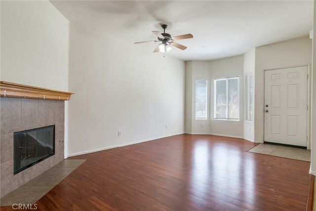 1555 Orange Avenue 404, Redlands, CA 92373