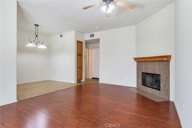 1555 Orange Avenue 404, Redlands, CA 92373