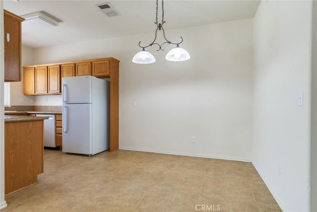 1555 Orange Avenue 404, Redlands, CA 92373