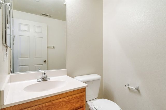 1555 Orange Avenue 404, Redlands, CA 92373