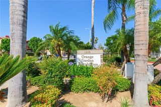 1555 Orange Avenue 404, Redlands, CA 92373