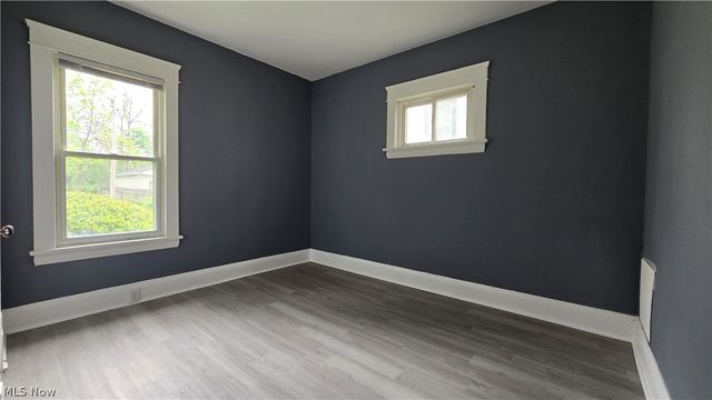 13301 Caine Avenue, Cleveland, OH 44105