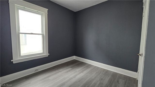 13301 Caine Avenue, Cleveland, OH 44105