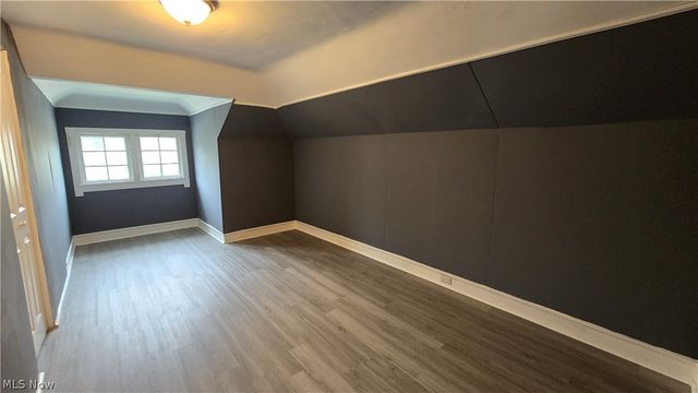 13301 Caine Avenue, Cleveland, OH 44105