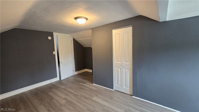 13301 Caine Avenue, Cleveland, OH 44105