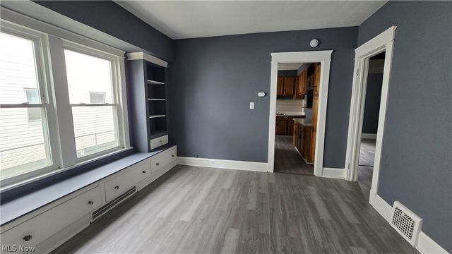 13301 Caine Avenue, Cleveland, OH 44105