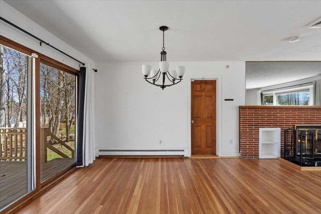 77 Zenith Dr, Worcester, MA 01602