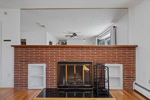 77 Zenith Dr, Worcester, MA 01602