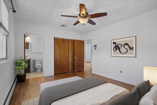 77 Zenith Dr, Worcester, MA 01602