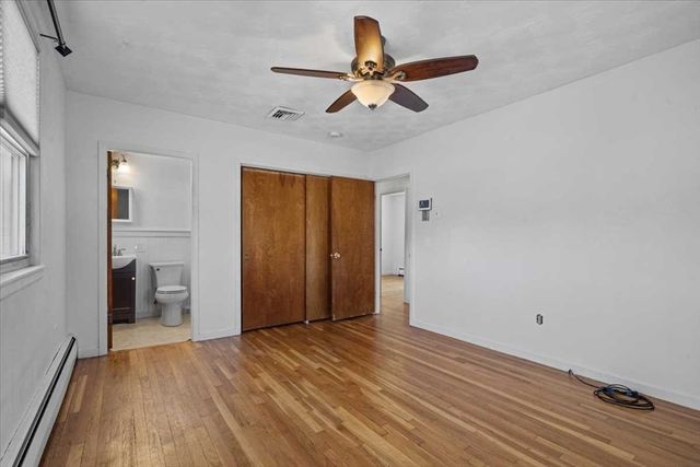 77 Zenith Dr, Worcester, MA 01602