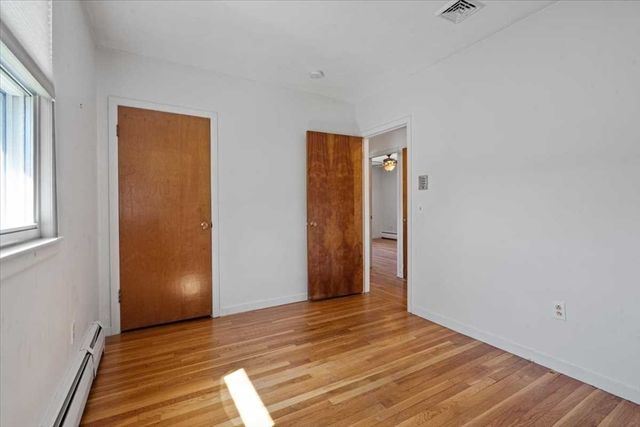 77 Zenith Dr, Worcester, MA 01602