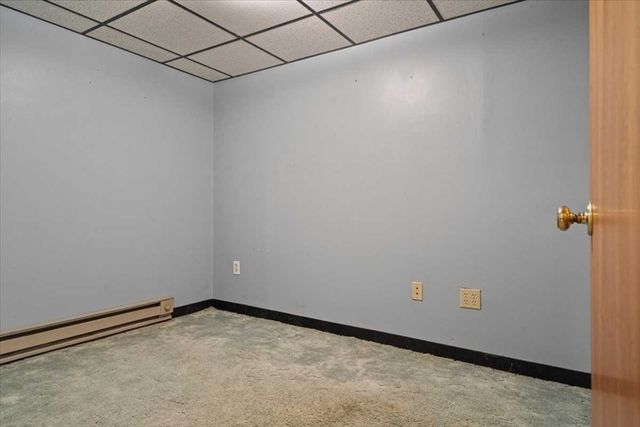 77 Zenith Dr, Worcester, MA 01602