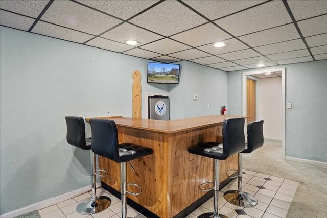 77 Zenith Dr, Worcester, MA 01602