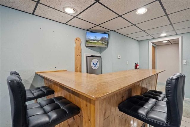 77 Zenith Dr, Worcester, MA 01602