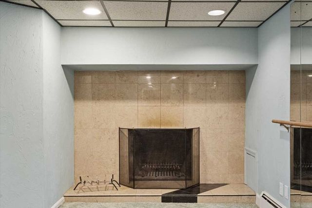 77 Zenith Dr, Worcester, MA 01602