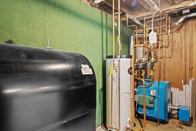 77 Zenith Dr, Worcester, MA 01602