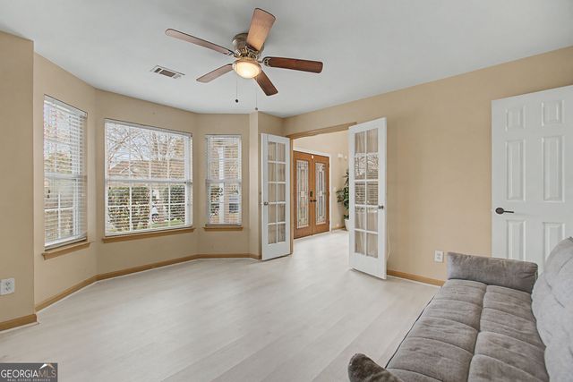 1125 Buckingham, Fairburn, GA 30213