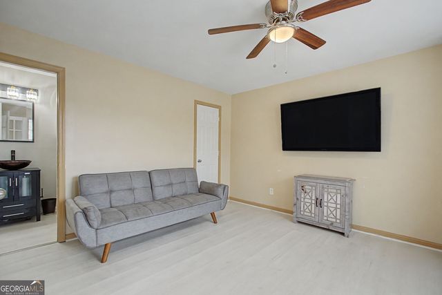 1125 Buckingham, Fairburn, GA 30213