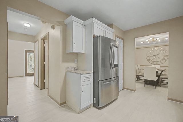 1125 Buckingham, Fairburn, GA 30213