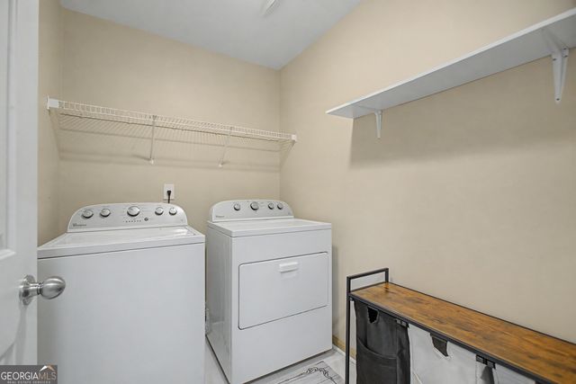 1125 Buckingham, Fairburn, GA 30213