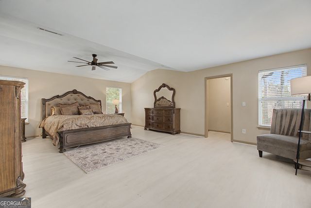 1125 Buckingham, Fairburn, GA 30213