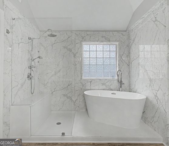 1125 Buckingham, Fairburn, GA 30213