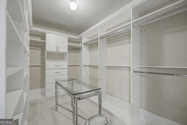 1125 Buckingham, Fairburn, GA 30213