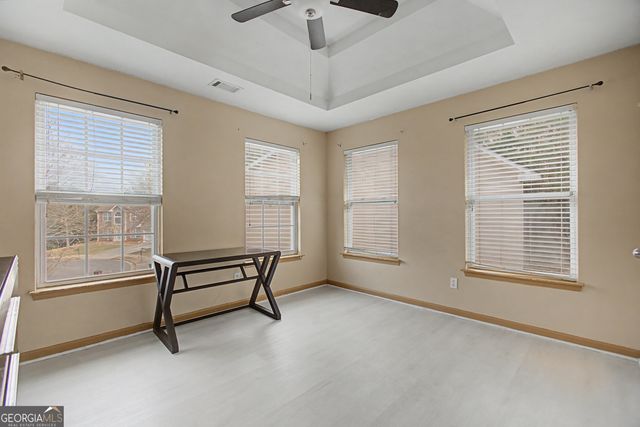 1125 Buckingham, Fairburn, GA 30213