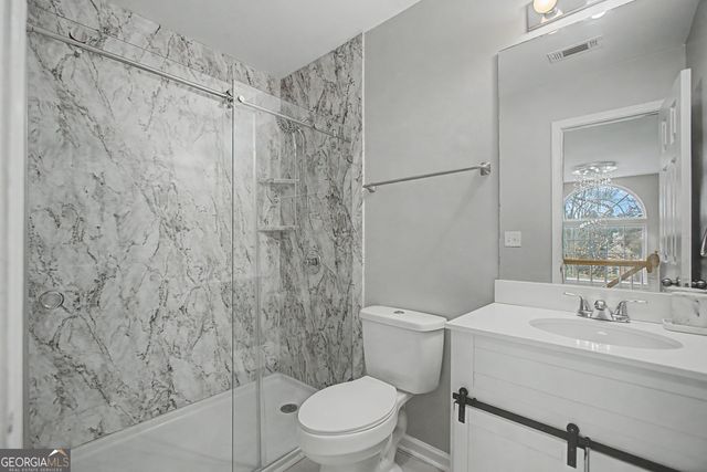 1125 Buckingham, Fairburn, GA 30213