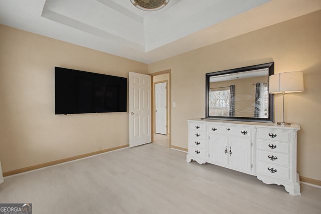 1125 Buckingham, Fairburn, GA 30213