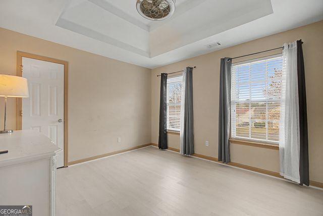 1125 Buckingham, Fairburn, GA 30213