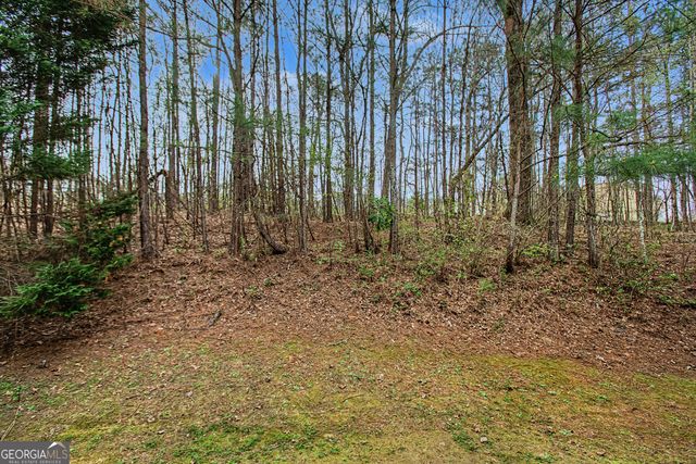 1125 Buckingham, Fairburn, GA 30213