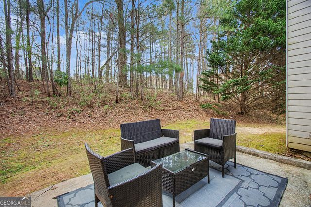 1125 Buckingham, Fairburn, GA 30213