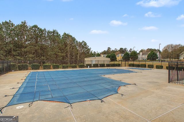 1125 Buckingham, Fairburn, GA 30213