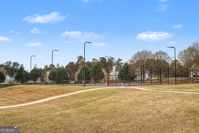 1125 Buckingham, Fairburn, GA 30213