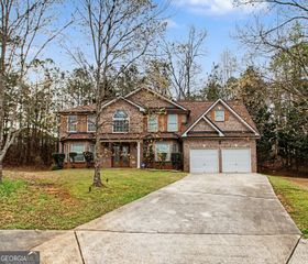 1125 Buckingham, Fairburn, GA 30213