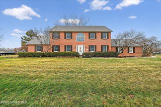 7658 Ginger Gold Drive, Holland, OH 43528