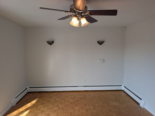 35 Homer Ave 7, Cambridge, MA 02138