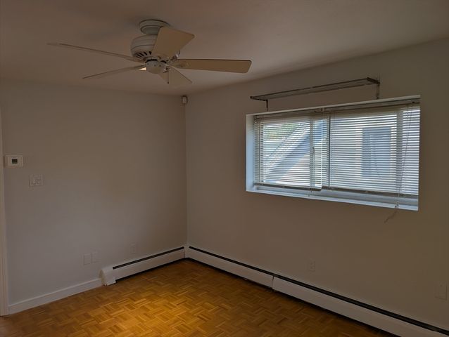 35 Homer Ave 7, Cambridge, MA 02138