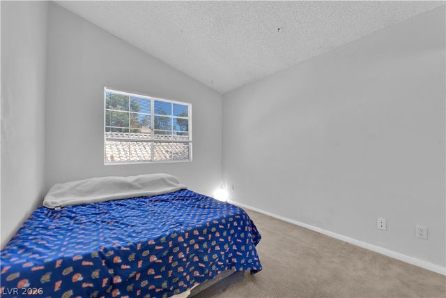 1600 North Torrey Pines Drive 202, Las Vegas, NV 89108