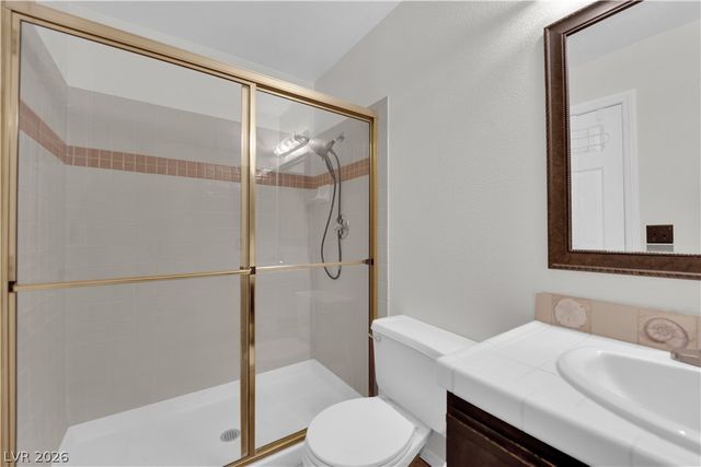 1600 North Torrey Pines Drive 202, Las Vegas, NV 89108