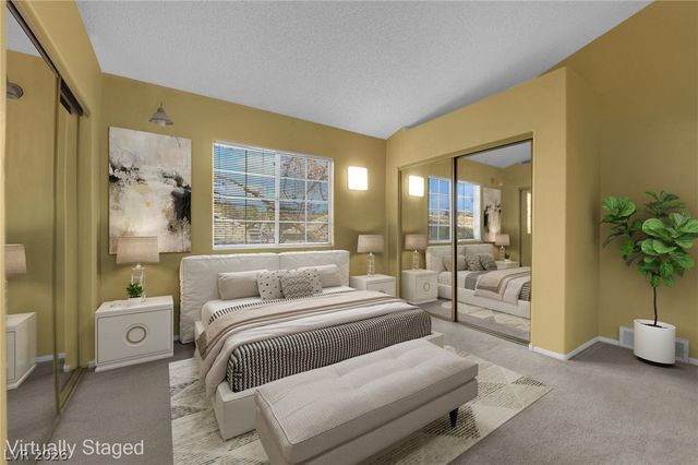 1600 North Torrey Pines Drive 202, Las Vegas, NV 89108