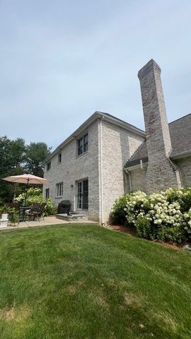 13 West Butterfly Way, Lincoln, RI 02865