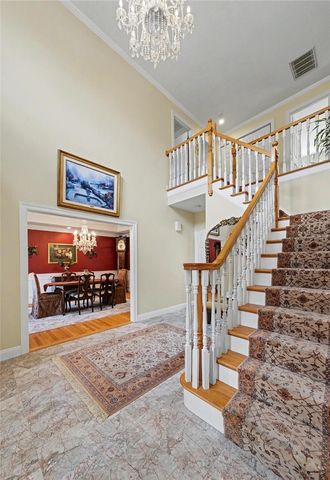 13 West Butterfly Way, Lincoln, RI 02865