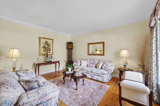 13 West Butterfly Way, Lincoln, RI 02865