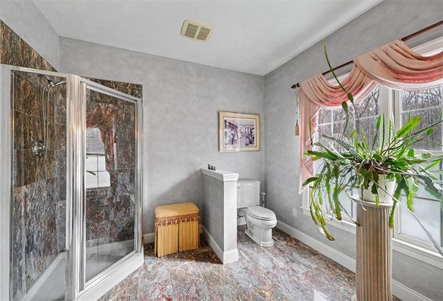 13 West Butterfly Way, Lincoln, RI 02865