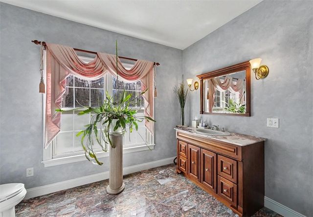 13 West Butterfly Way, Lincoln, RI 02865