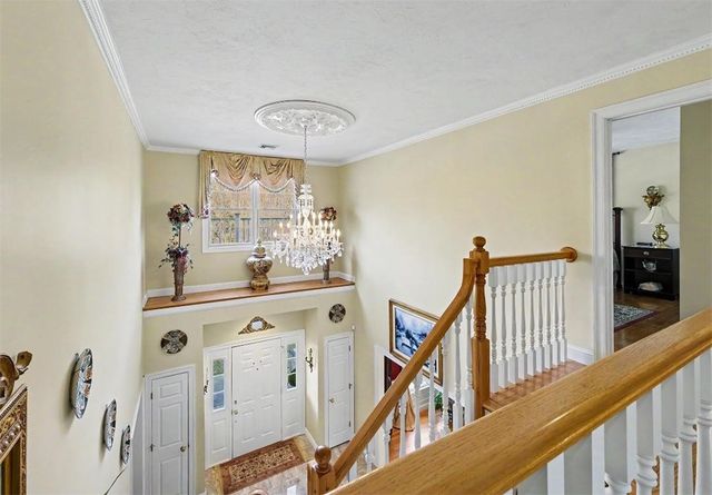 13 West Butterfly Way, Lincoln, RI 02865