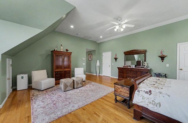 13 West Butterfly Way, Lincoln, RI 02865
